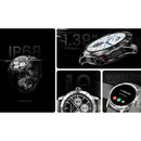 HiFuture FLEX 2 Smart Watch