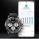 HiFuture FLEX 2 Smart Watch