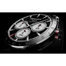 HiFuture FLEX 2 Smart Watch