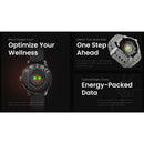 HiFuture FLEX 2 Smart Watch