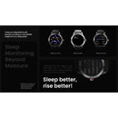 HiFuture FLEX 2 Smart Watch