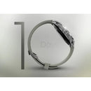 HiFuture FLEX 2 Smart Watch