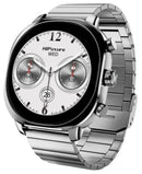 HiFuture AIX Smart Watch