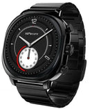 HiFuture AIX Smart Watch