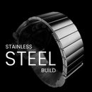 HiFuture AIX Smart Watch