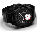 HiFuture AIX Smart Watch