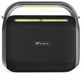 HiFuture MUSICBOX 200 Wireless Speaker with Wireless MIC