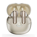 HiFuture SONICAIR Earbuds