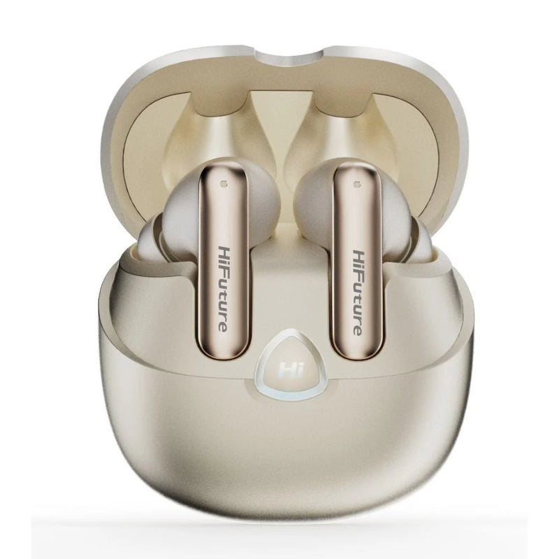 HiFuture SONICAIR Earbuds