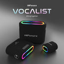 HiFuture VOCALIST 300 Wireless Speaker