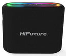HiFuture VOCALIST 300 Wireless Speaker