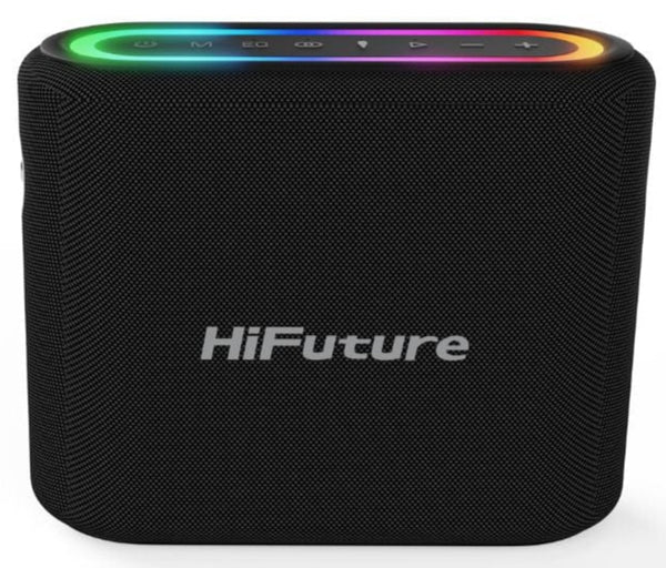 HiFuture VOCALIST 300 Wireless Speaker