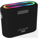 HiFuture VOCALIST 300 Wireless Speaker