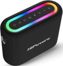 HiFuture VOCALIST 300 Wireless Speaker