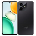 HONOR PLAY10 (3GB 64GB STORAGE)