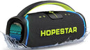 HOPESTAR A65 SPEAKER