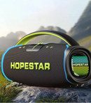 HOPESTAR A65 SPEAKER