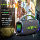 HOPESTAR A65 SPEAKER