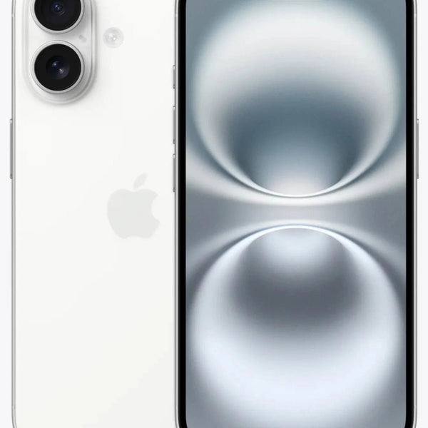 iPhone16SIMフリー　128GB Apple iPhone 16 128GB SIMフリー [ウルトラマリン] 価格比較