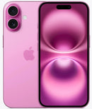 Apple iPhone 16 SIM (128GB STORAGE)