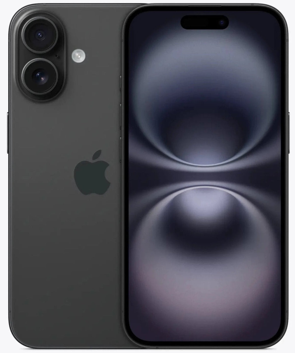 Apple iPhone16 128GB Apple グリーン Apple iPhone 16 128GB Teal