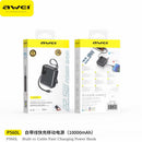 AWEI POWERBANK P560L