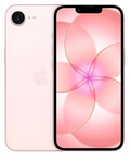 APPLE IPHONE 17E SIM (256GB STORAGE)