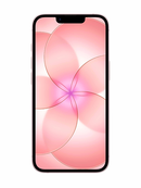 APPLE IPHONE 17E SIM (256GB STORAGE)