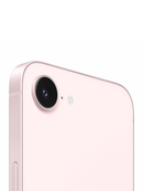 APPLE IPHONE 17E SIM (256GB STORAGE)