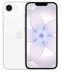 APPLE IPHONE 17E SIM (256GB STORAGE)