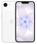 APPLE IPHONE 17E SIM (256GB STORAGE)