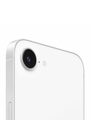 APPLE IPHONE 17E SIM (256GB STORAGE)