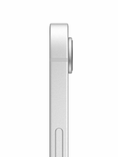 APPLE IPHONE 17E SIM (256GB STORAGE)