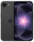 APPLE IPHONE 17E SIM (256GB STORAGE)