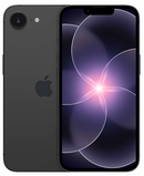 APPLE IPHONE 17E SIM (256GB STORAGE)