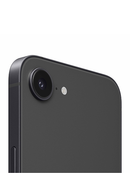APPLE IPHONE 17E SIM (256GB STORAGE)