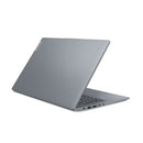 Lenovo IdeaPad Slim 3 15.6" Intel Core i3 (8GB RAM 128GB STORAGE) - 15IAN8