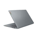 Lenovo IdeaPad Slim 3 15.6" Intel Core i3 (8GB RAM 128GB STORAGE) - 15IAN8