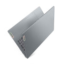Lenovo IdeaPad Slim 3 15.6" Intel Core i3 (8GB RAM 128GB STORAGE) - 15IAN8