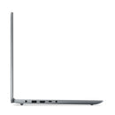 Lenovo IdeaPad Slim 3 15.6" Intel Core i3 (8GB RAM 128GB STORAGE) - 15IAN8