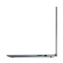 Lenovo IdeaPad Slim 3 15.6" Intel Core i3 (8GB RAM 128GB STORAGE) - 15IAN8