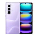 INFINIX HOT 50 PRO+ (8GB 256GB STORAGE)