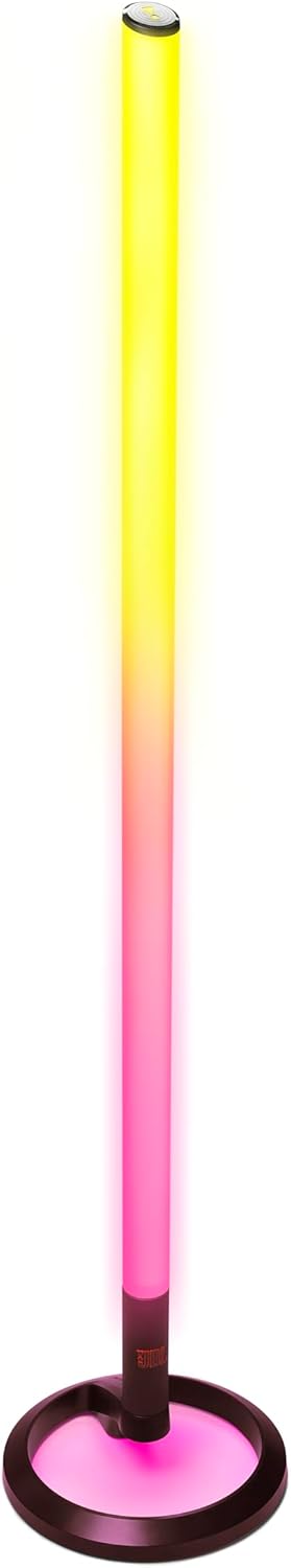 JBL PARTYLIGHT BLUETOOTH STICK