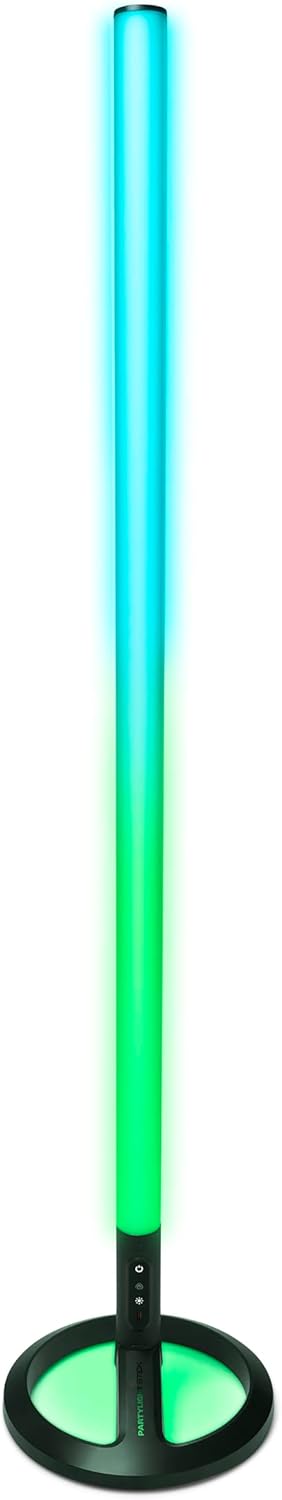 JBL PARTYLIGHT BLUETOOTH STICK