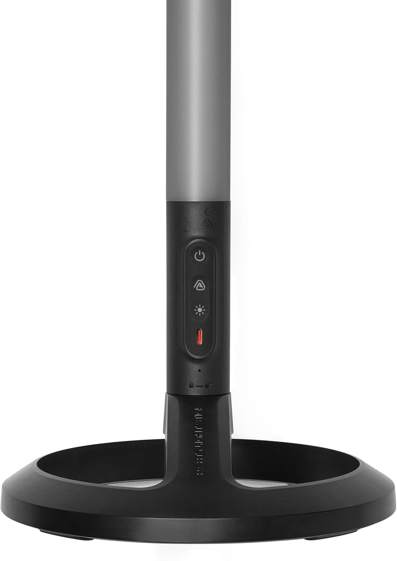 JBL PARTYLIGHT BLUETOOTH STICK