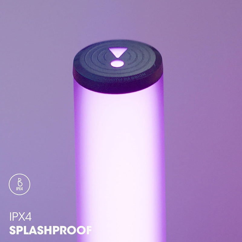 JBL PARTYLIGHT BLUETOOTH STICK