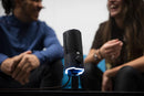 JBL QUANTUM STREAM