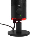 JBL QUANTUM STREAM