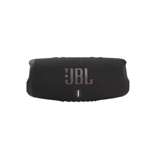 JBL CHARGE 5 Wireless Portable Bluetooth Speaker