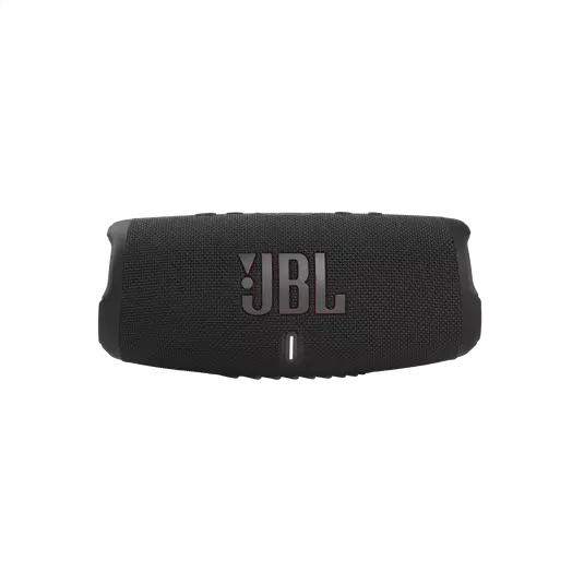 JBL CHARGE 5 Wireless Portable Bluetooth Speaker